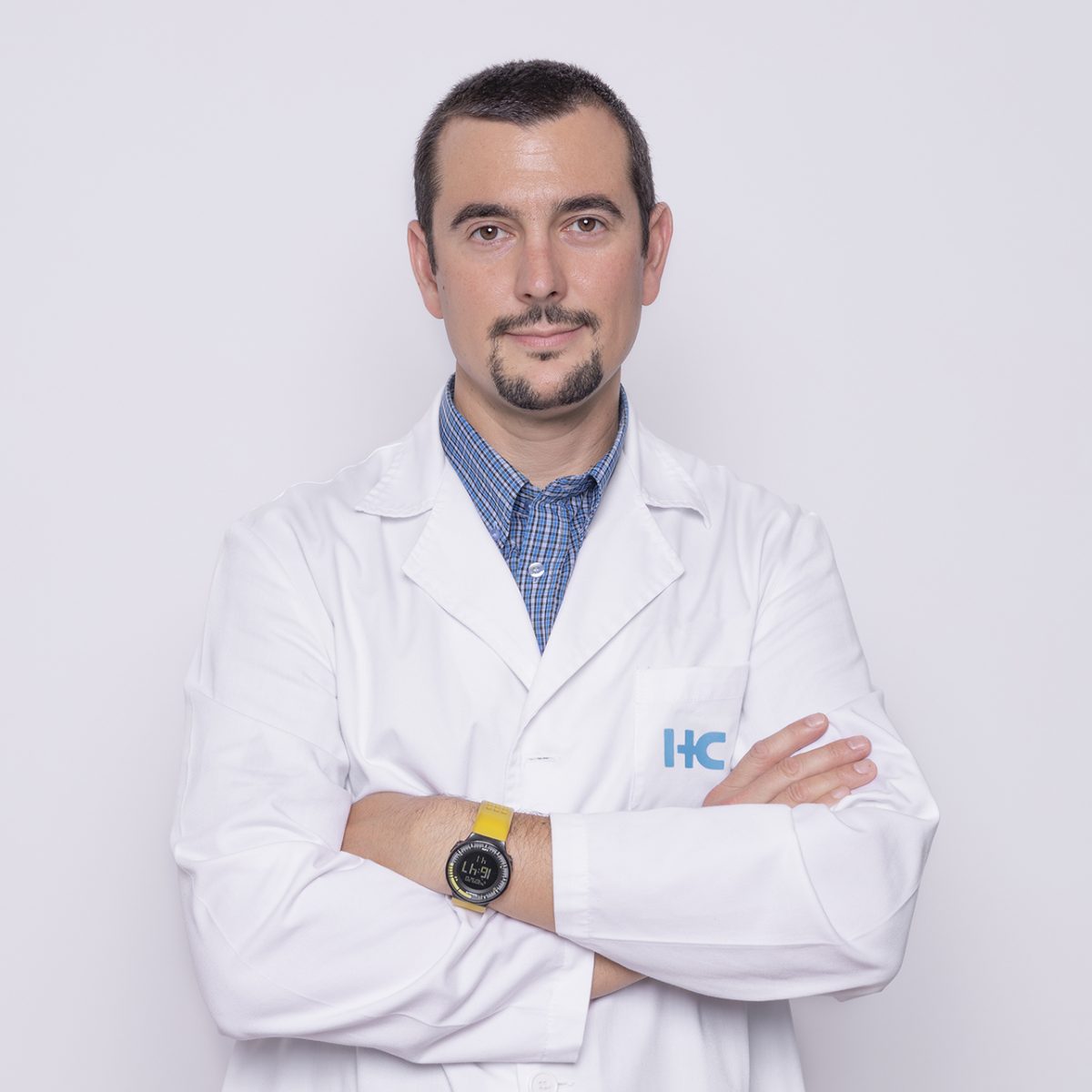 Foto-perfil-Garrido Santa María