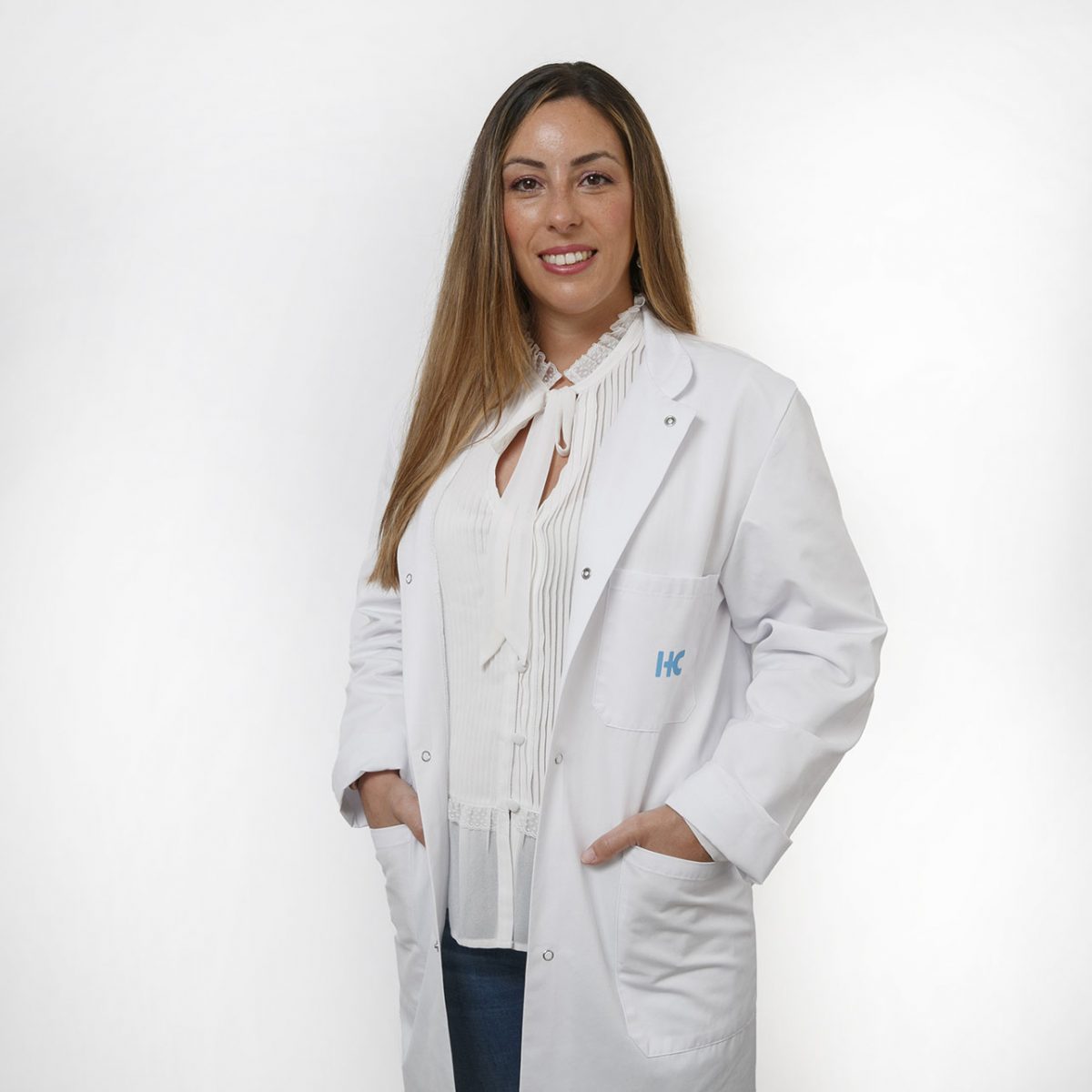 Foto-perfil-Gómez Gómez