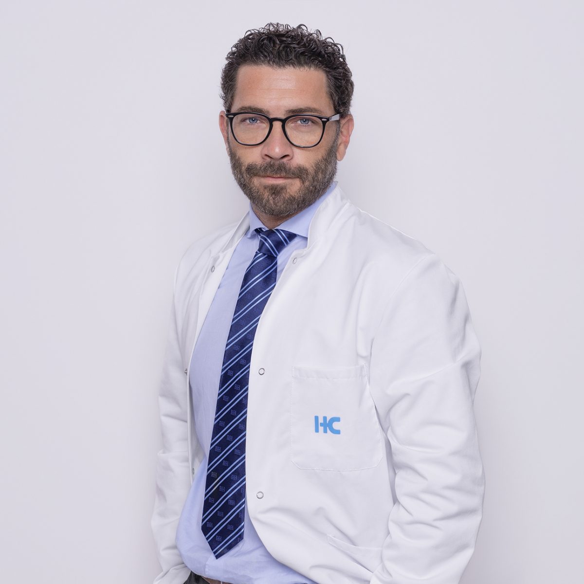 Foto-perfil-Hijazo Conejos