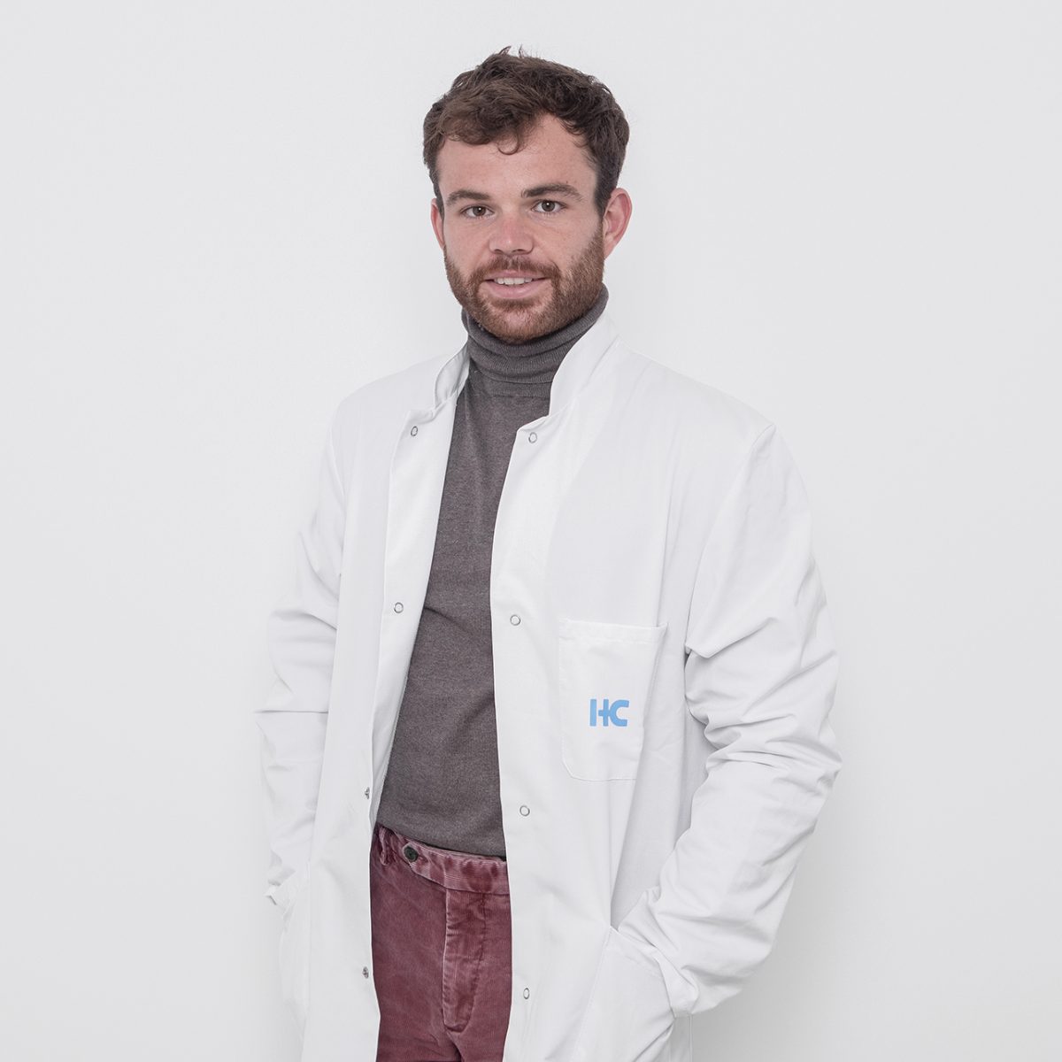 Foto-perfil-Isanta Otal