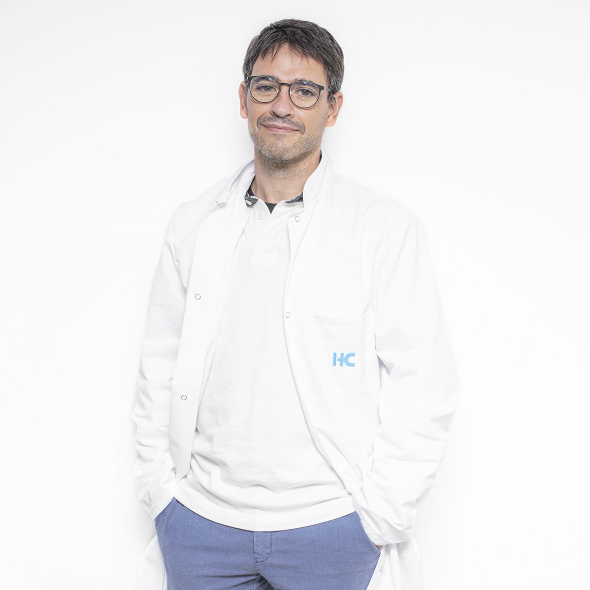 Foto-perfil-Jacobo Edo