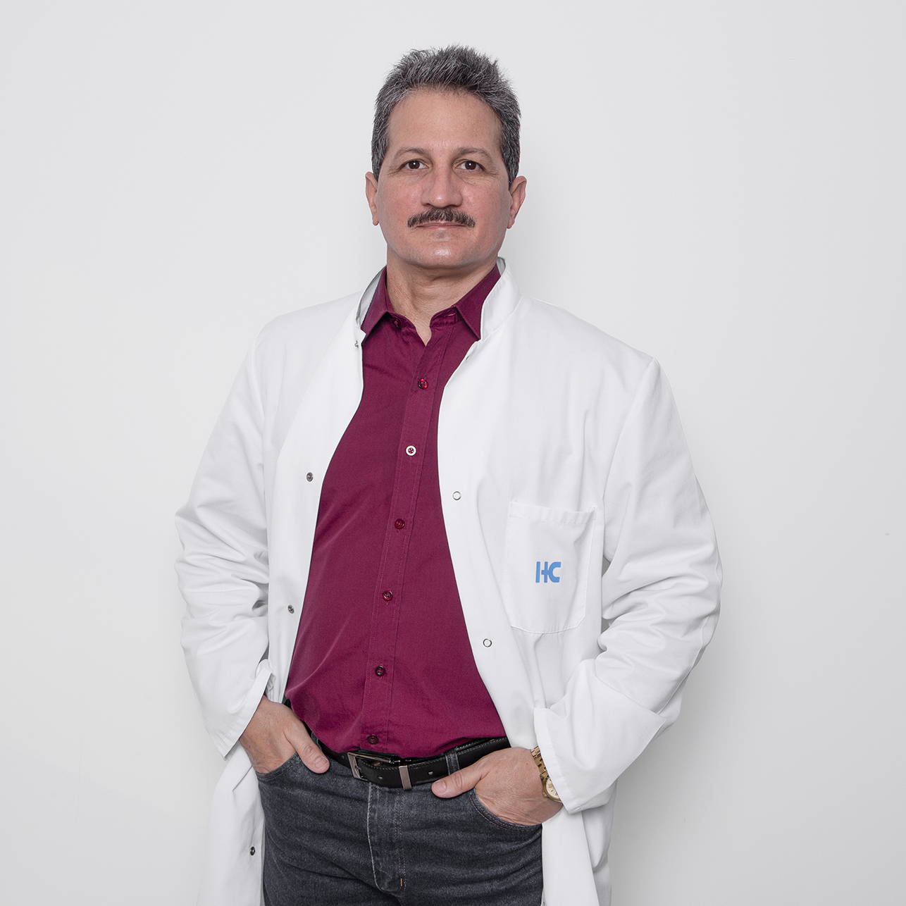 Foto-perfil-Labarte Mekin