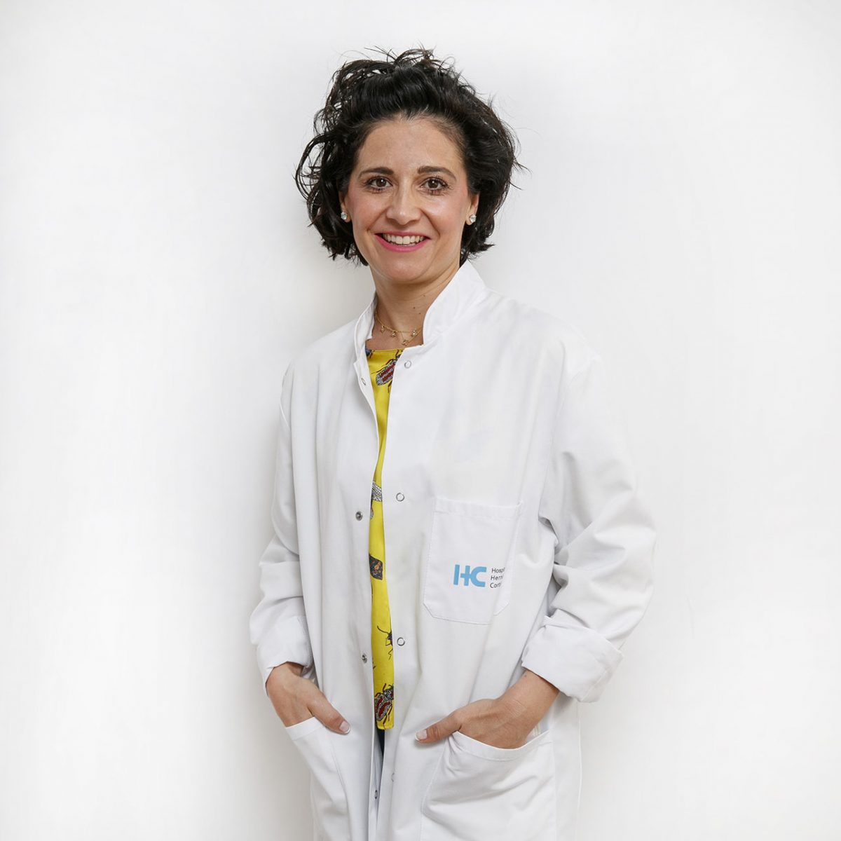 Foto-perfil-Lambán Mascaray