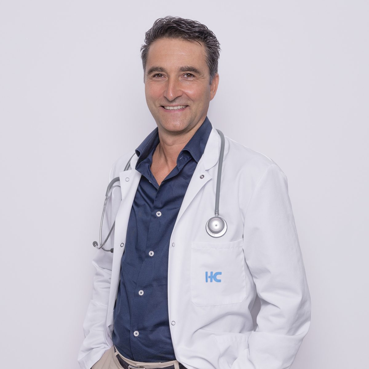 Foto-perfil-Lario-Elboj