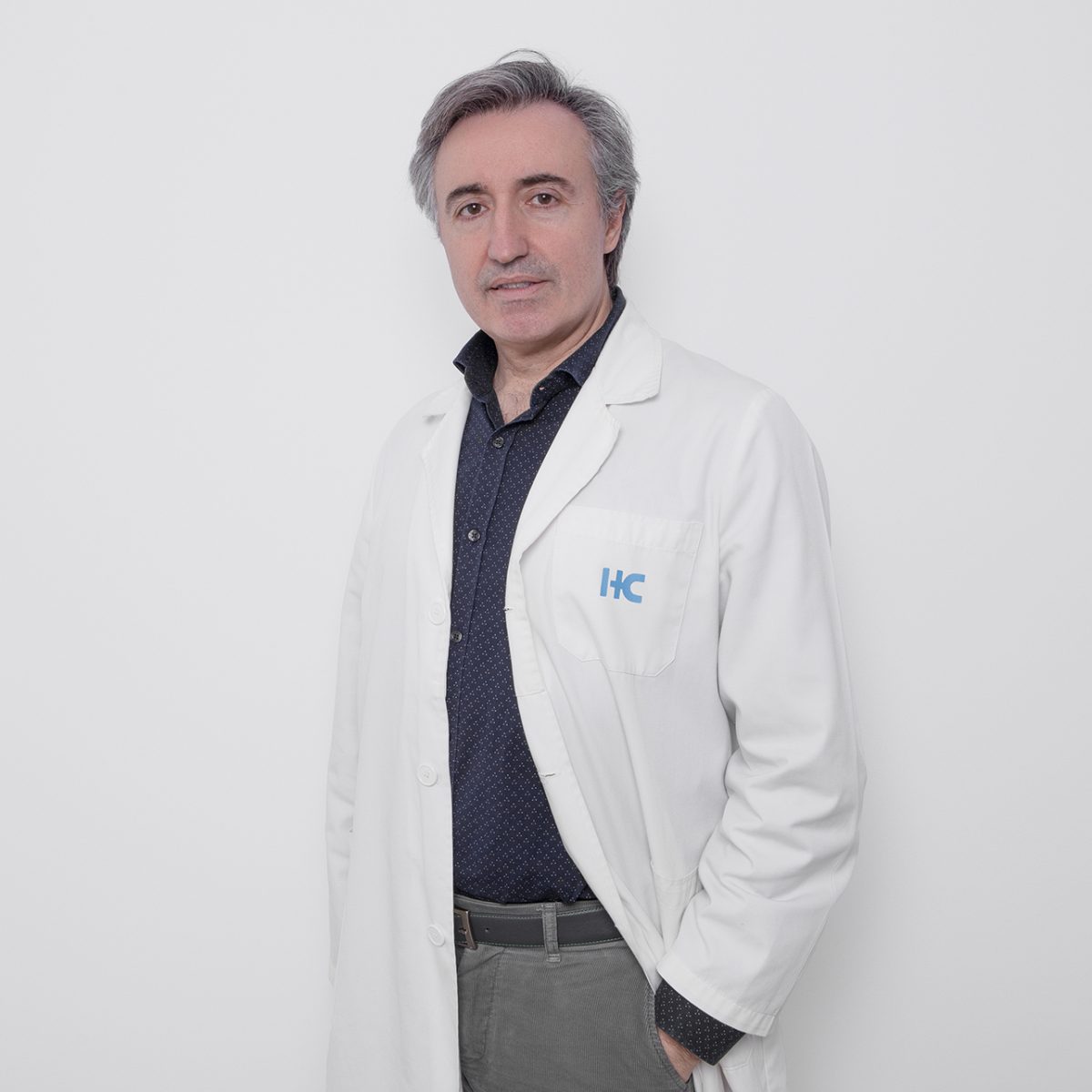 Foto-perfil-Larrosa PovésOtal