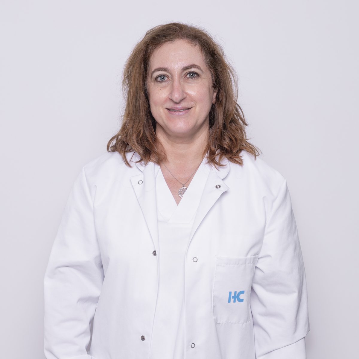 Foto-perfil-López García