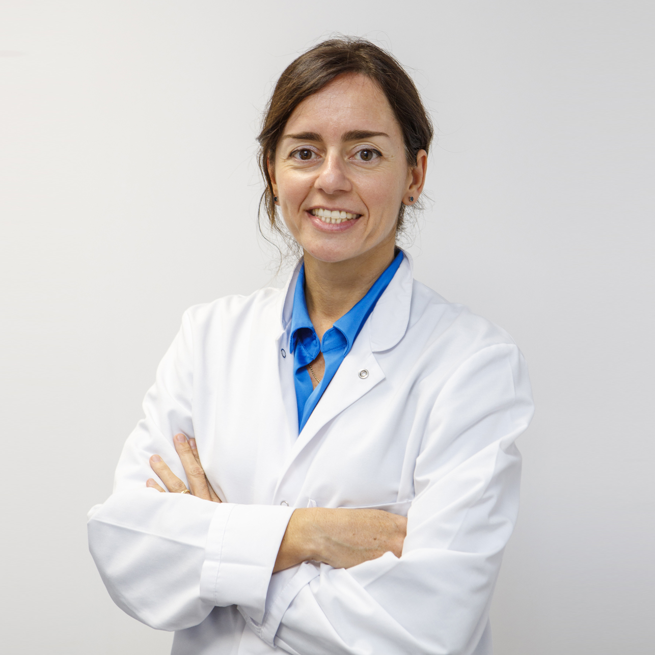 Foto-perfil-Lopez Soriano
