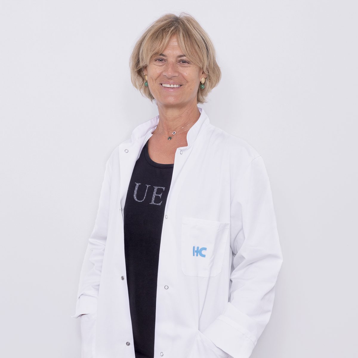 Foto-perfil-Manrique Permanyer