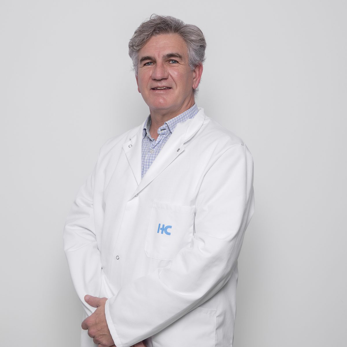 Foto-perfil-Medrano PeñaSoriano