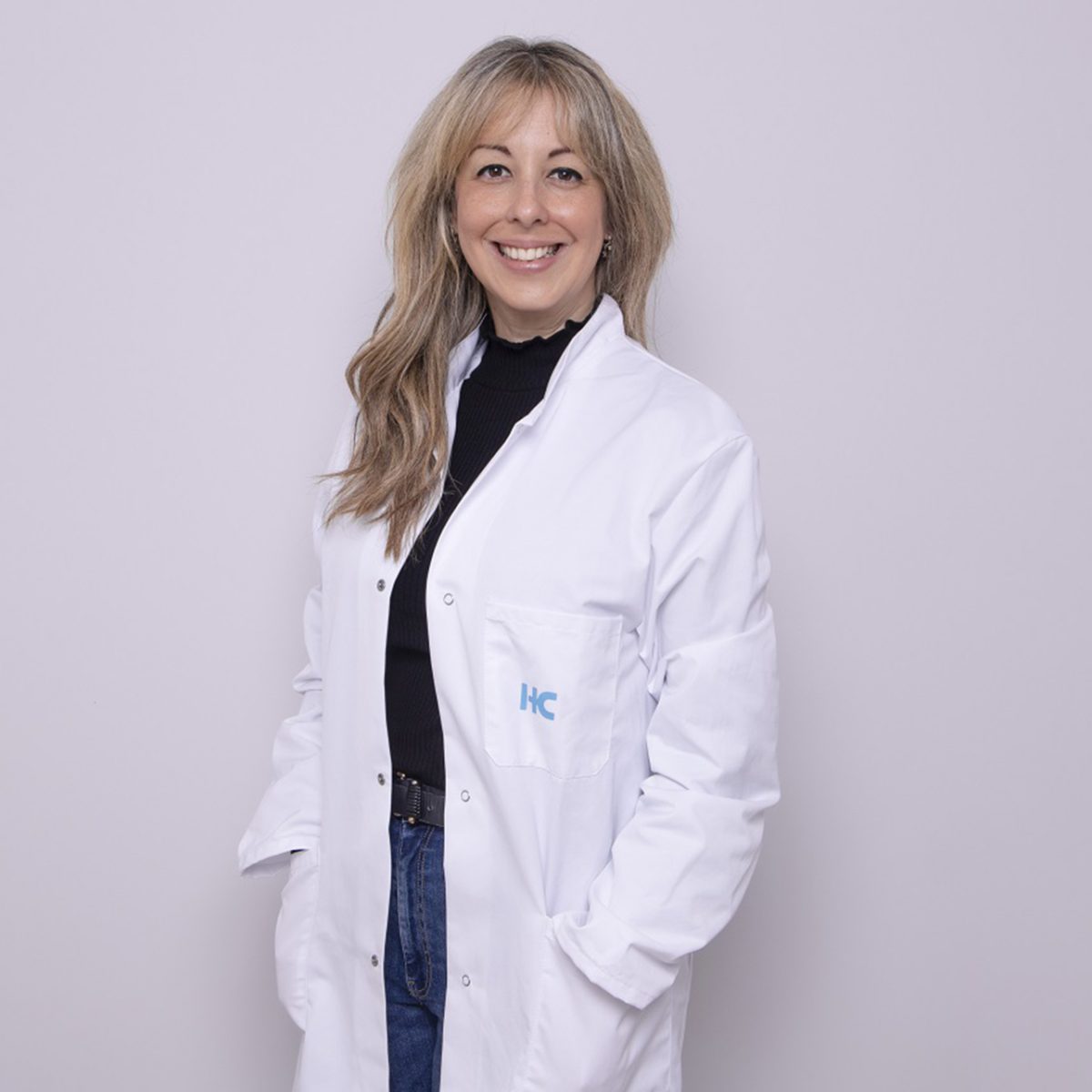 Foto-perfil-Moreno Gonzalez