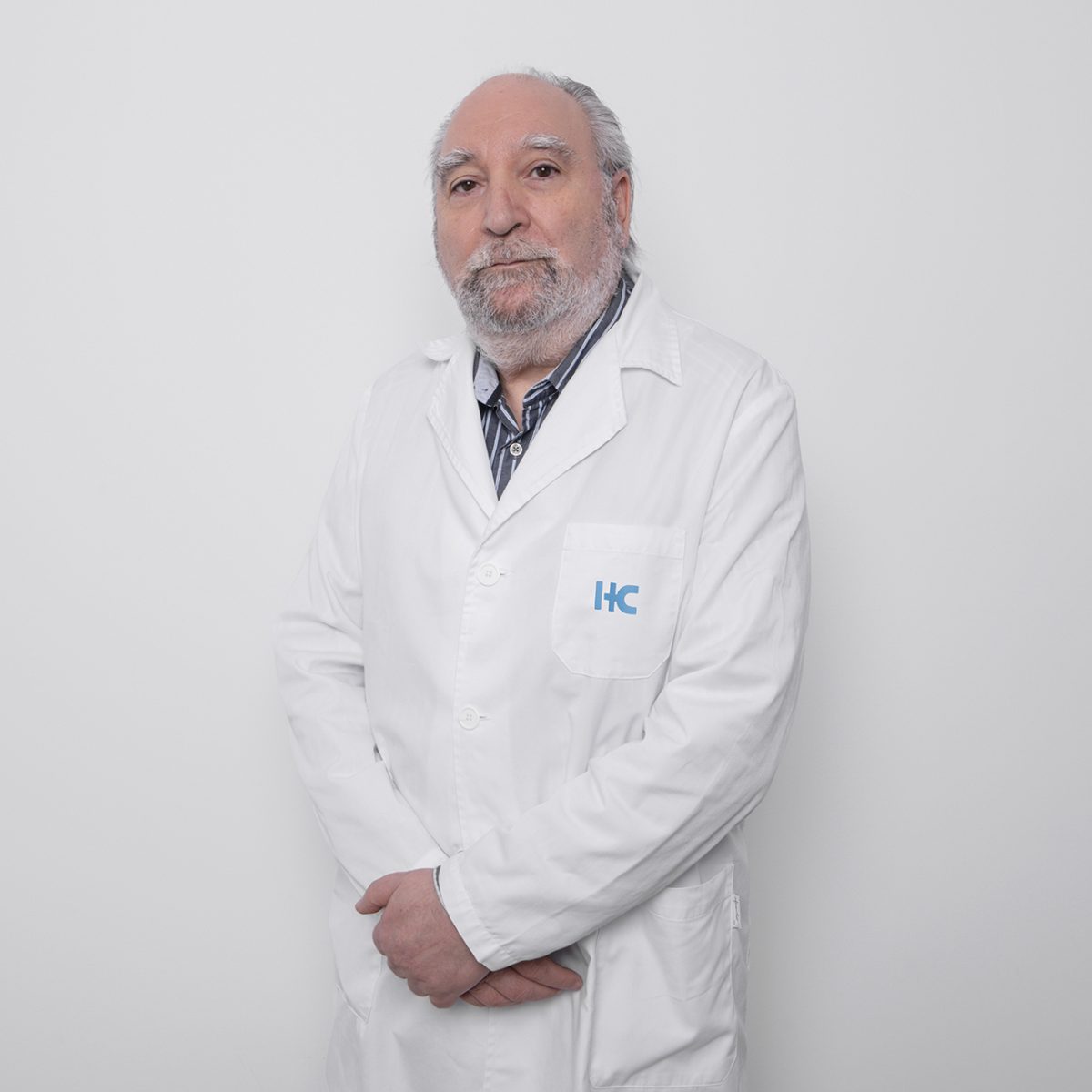 Foto-perfil-Moreno Martínez