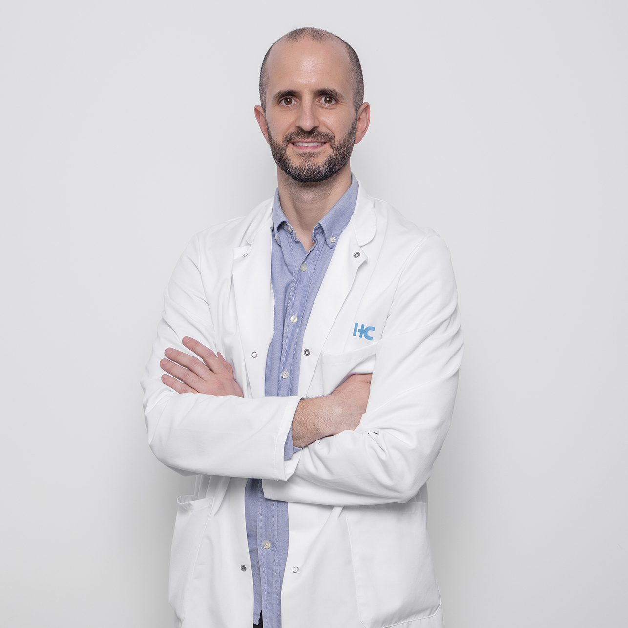 Consultas Hospital HC Miraflores Grupo Hospitalario Hern n Cort s