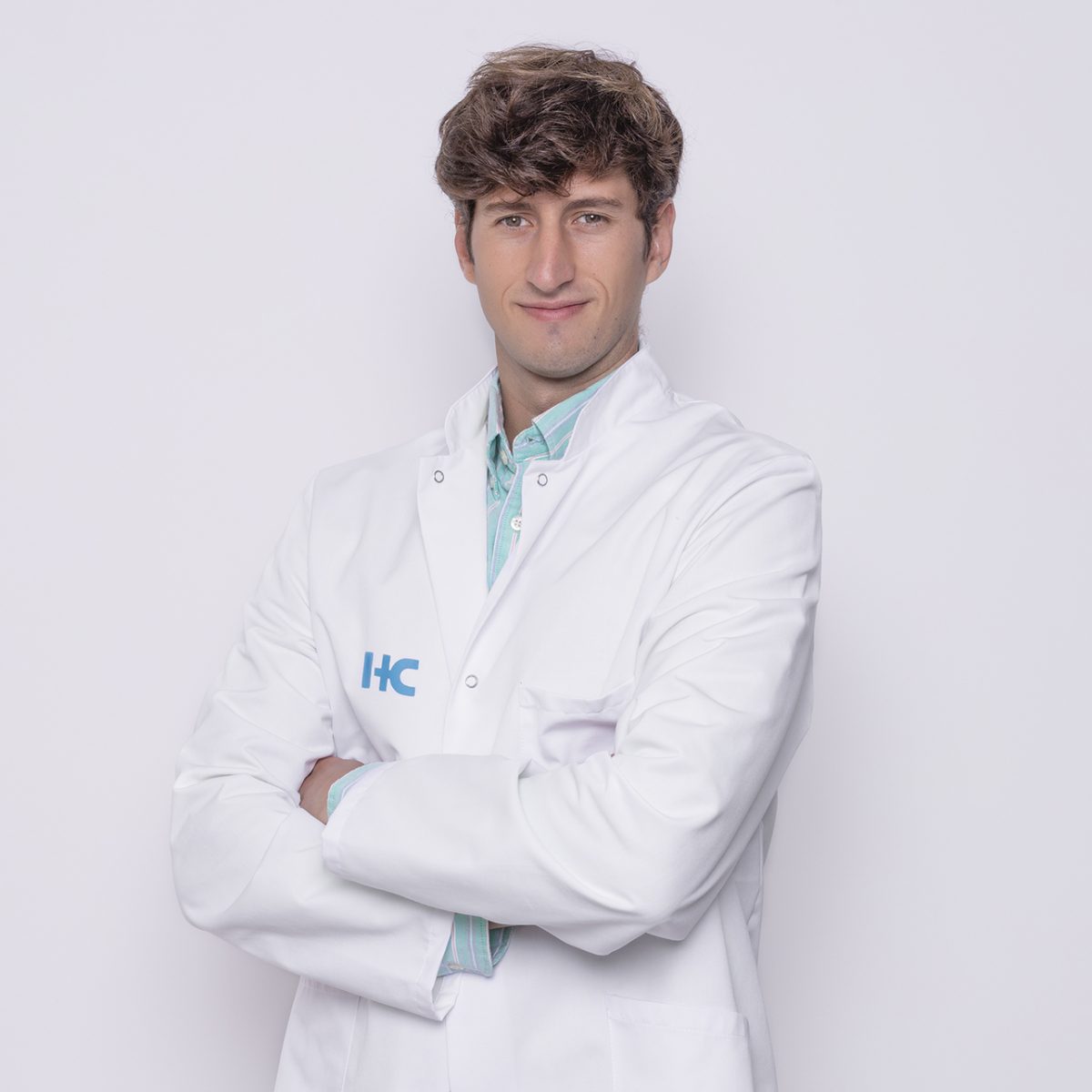 Foto-perfil-Navarro Marruedo