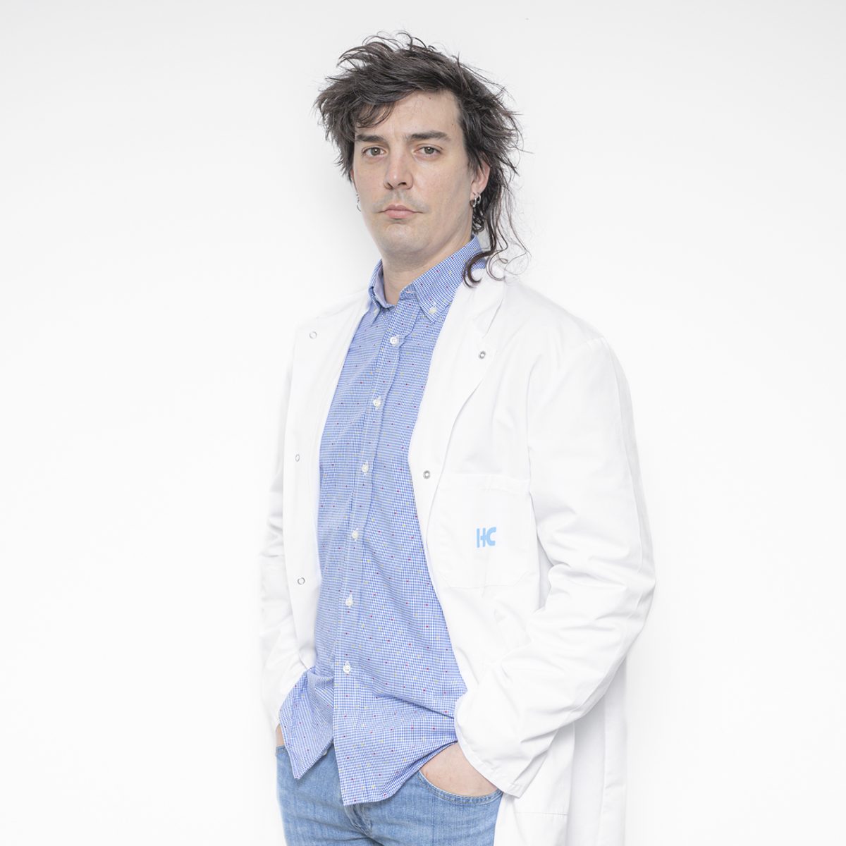 Foto-perfil-Navasa Melado