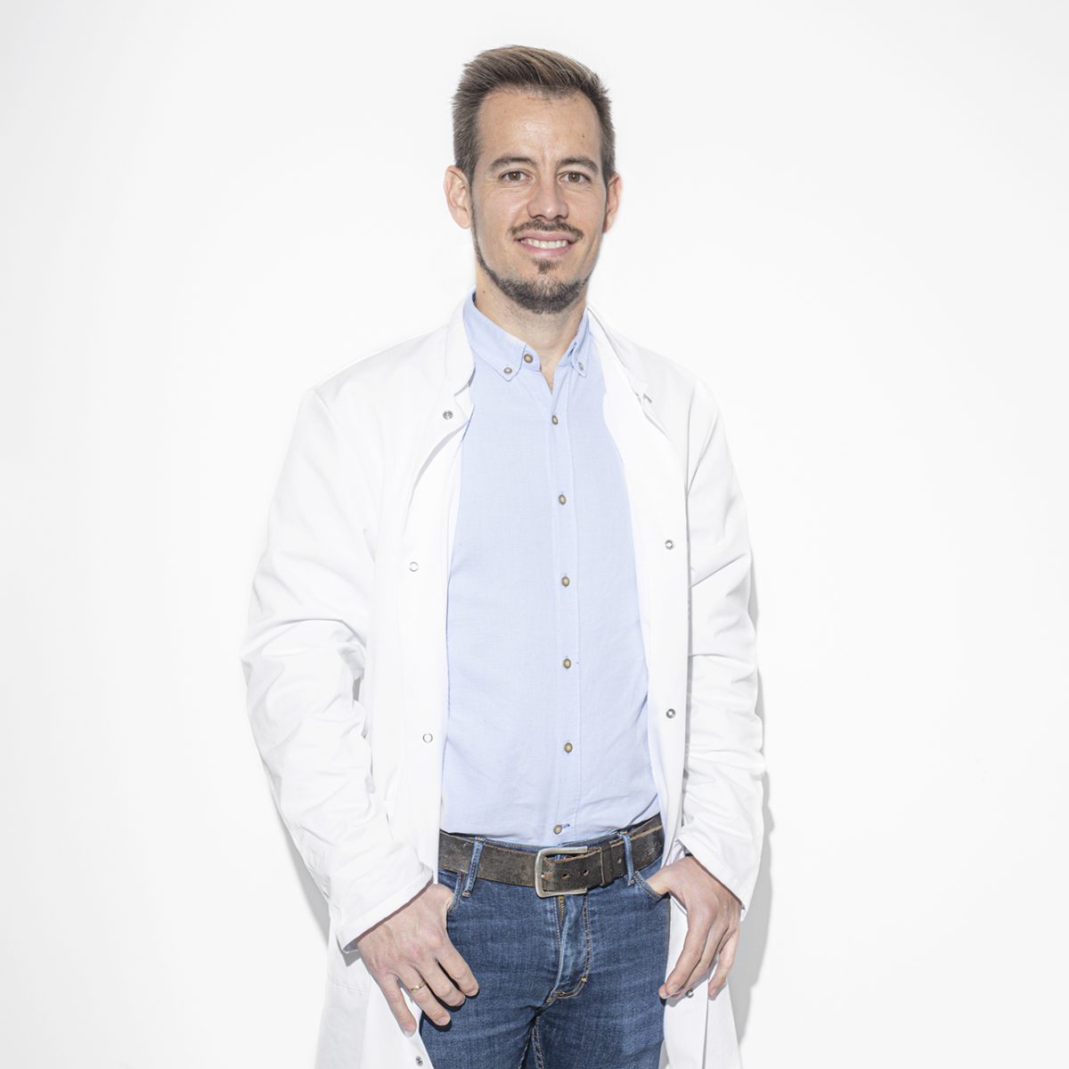 Foto-perfil-Perales José Ignacio