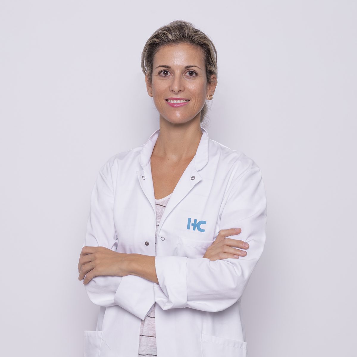 Foto-perfil-Pérez Delgado