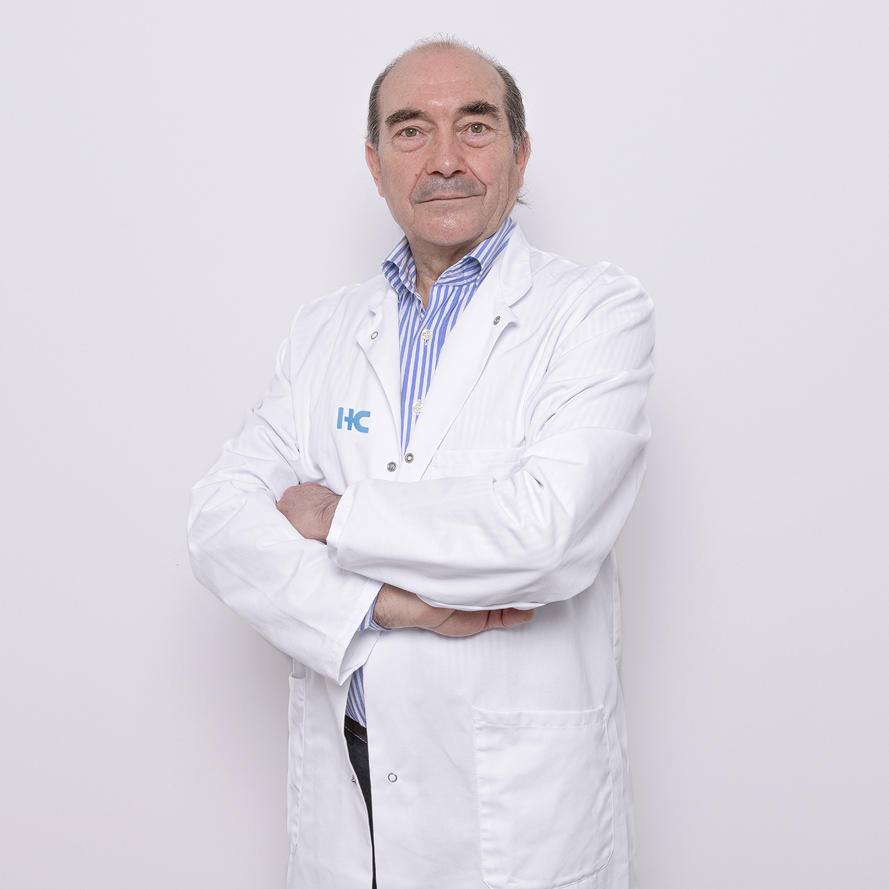 Foto-perfil-Pérez Salinas