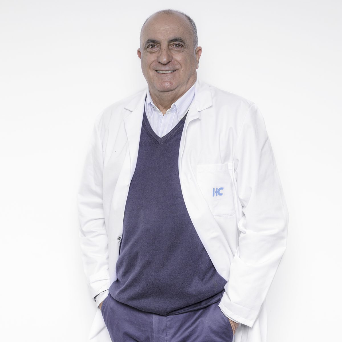 Foto-perfil-Porto José Ángel