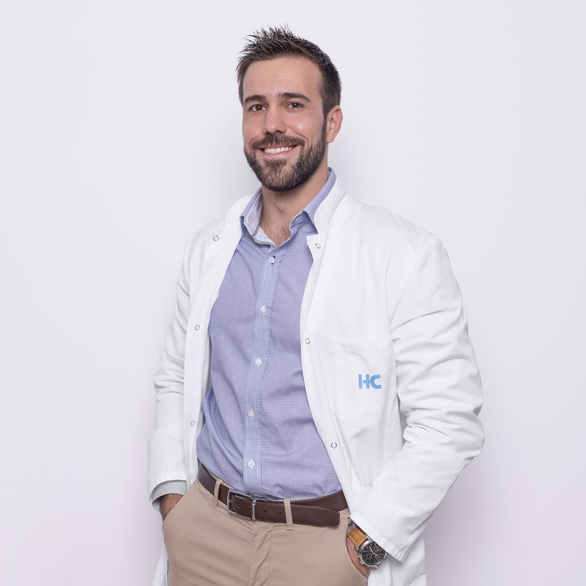 Foto-perfil-Roda Rojo