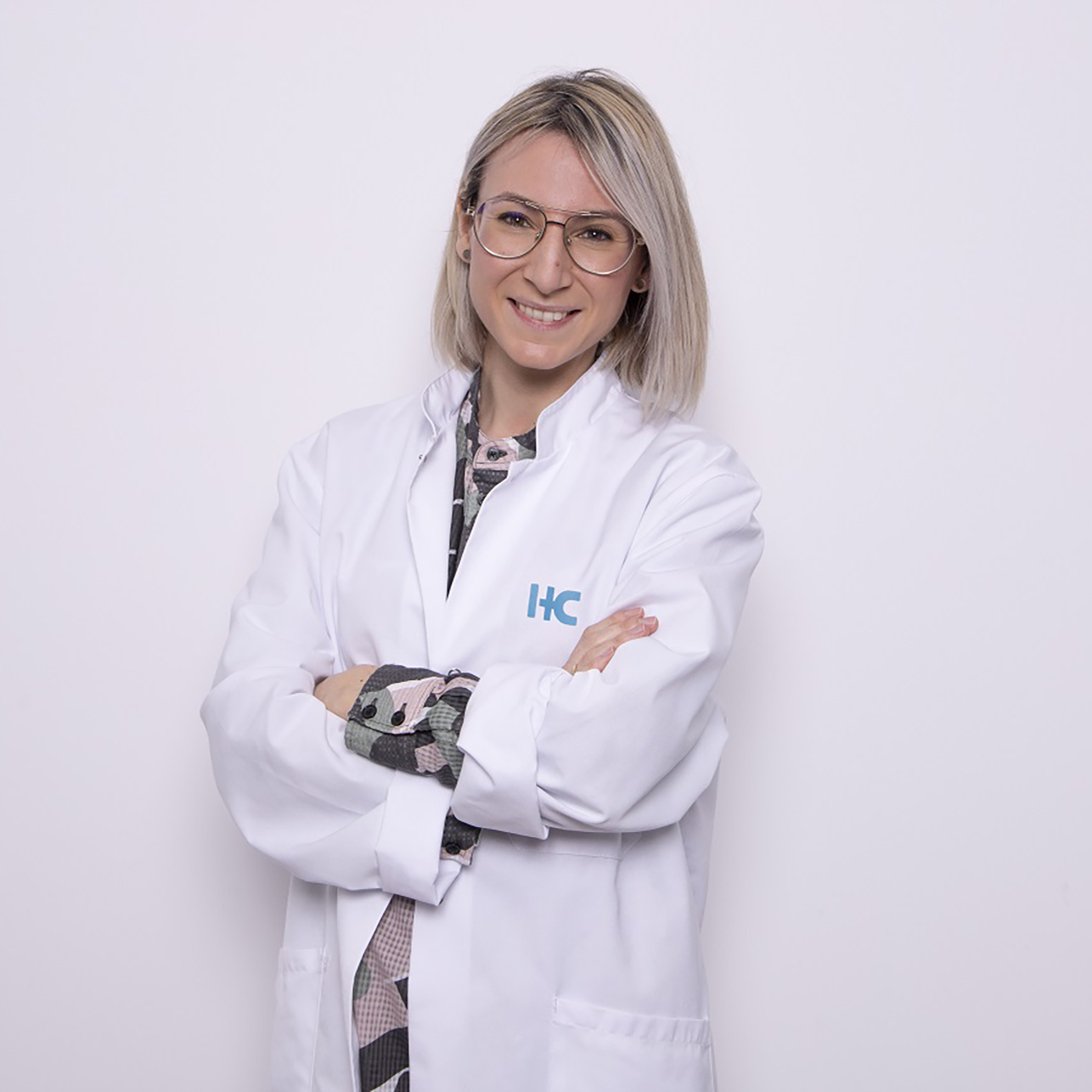 Foto-perfil-Romea Torralba