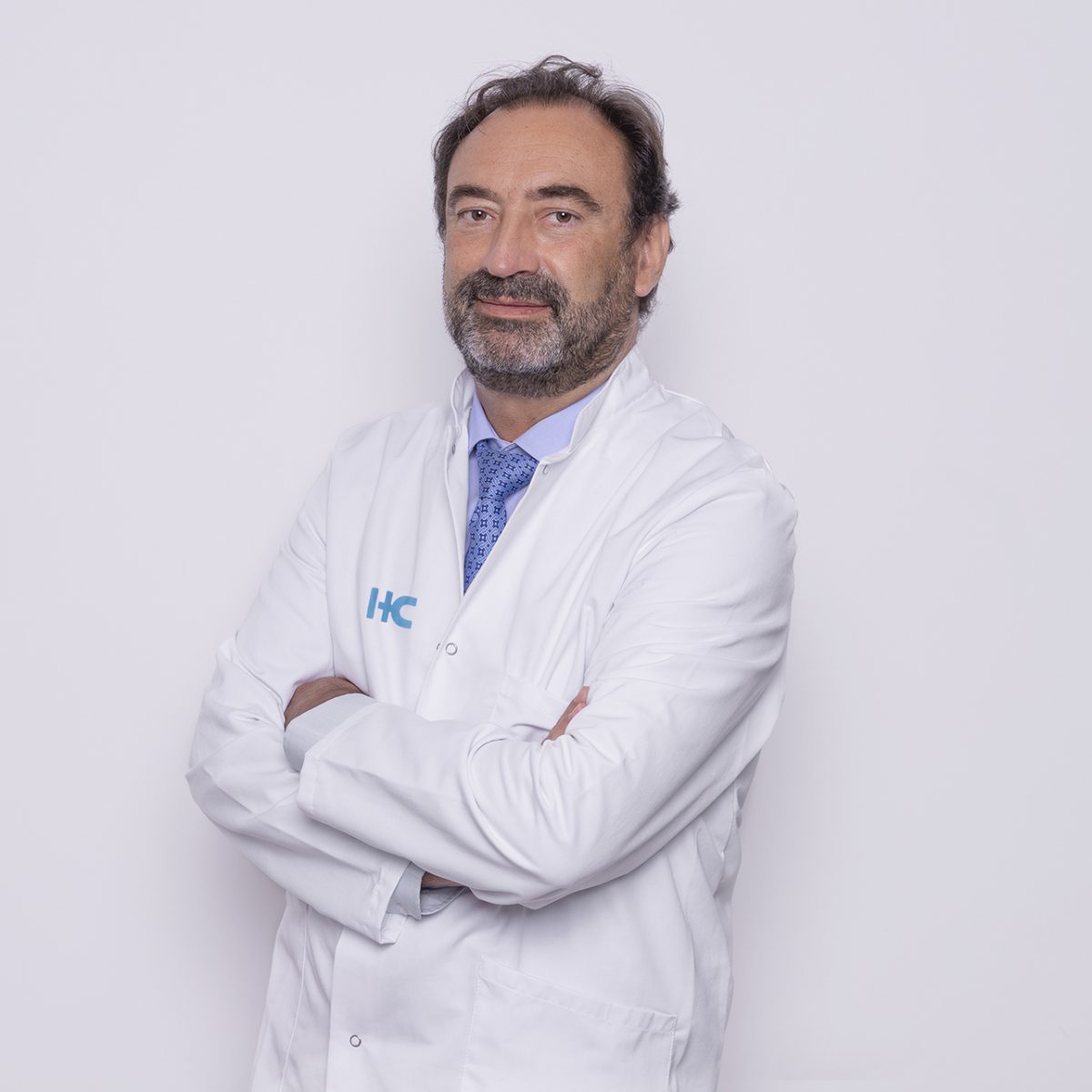 Foto-perfil-Ruiz Moreno