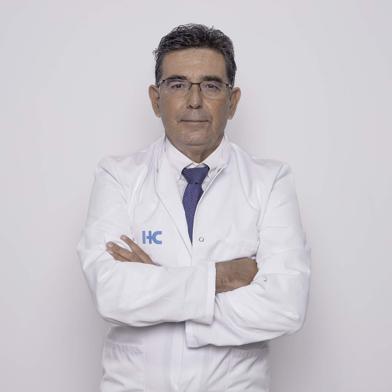 Foto-perfil-Sánchez Pérez