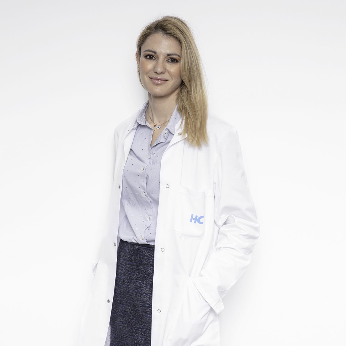 Foto-perfil-Sebastián Sebastián