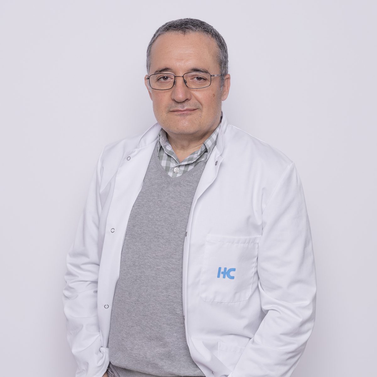 Foto-perfil-Valle Traid