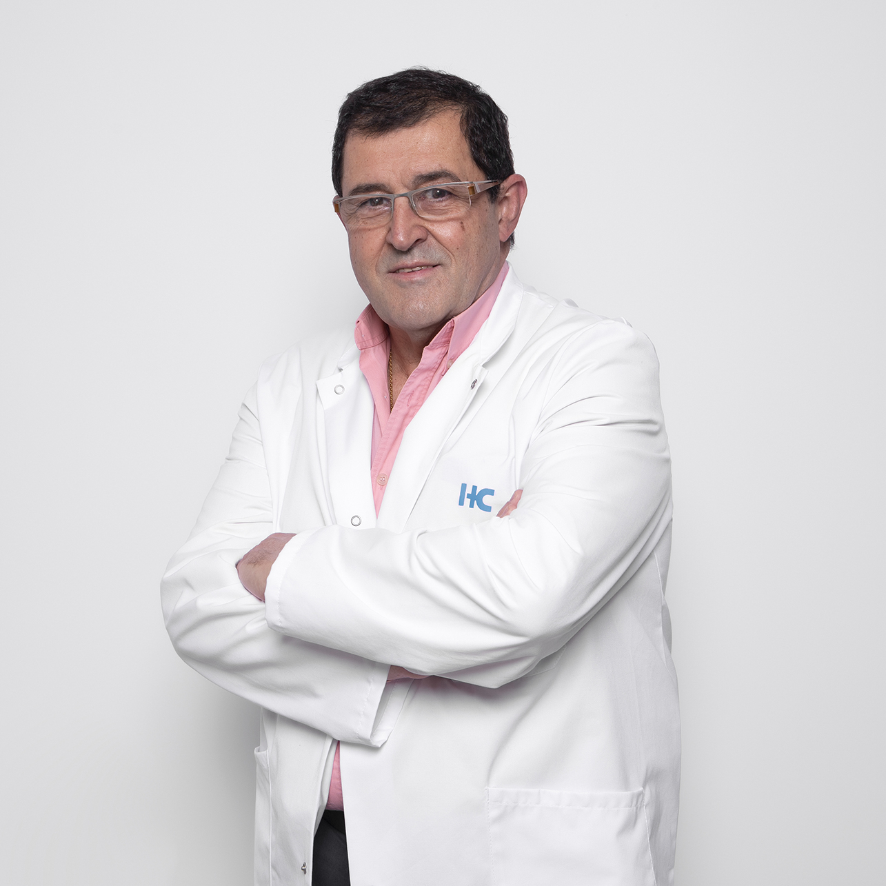 Foto-perfil-Velilla Foded