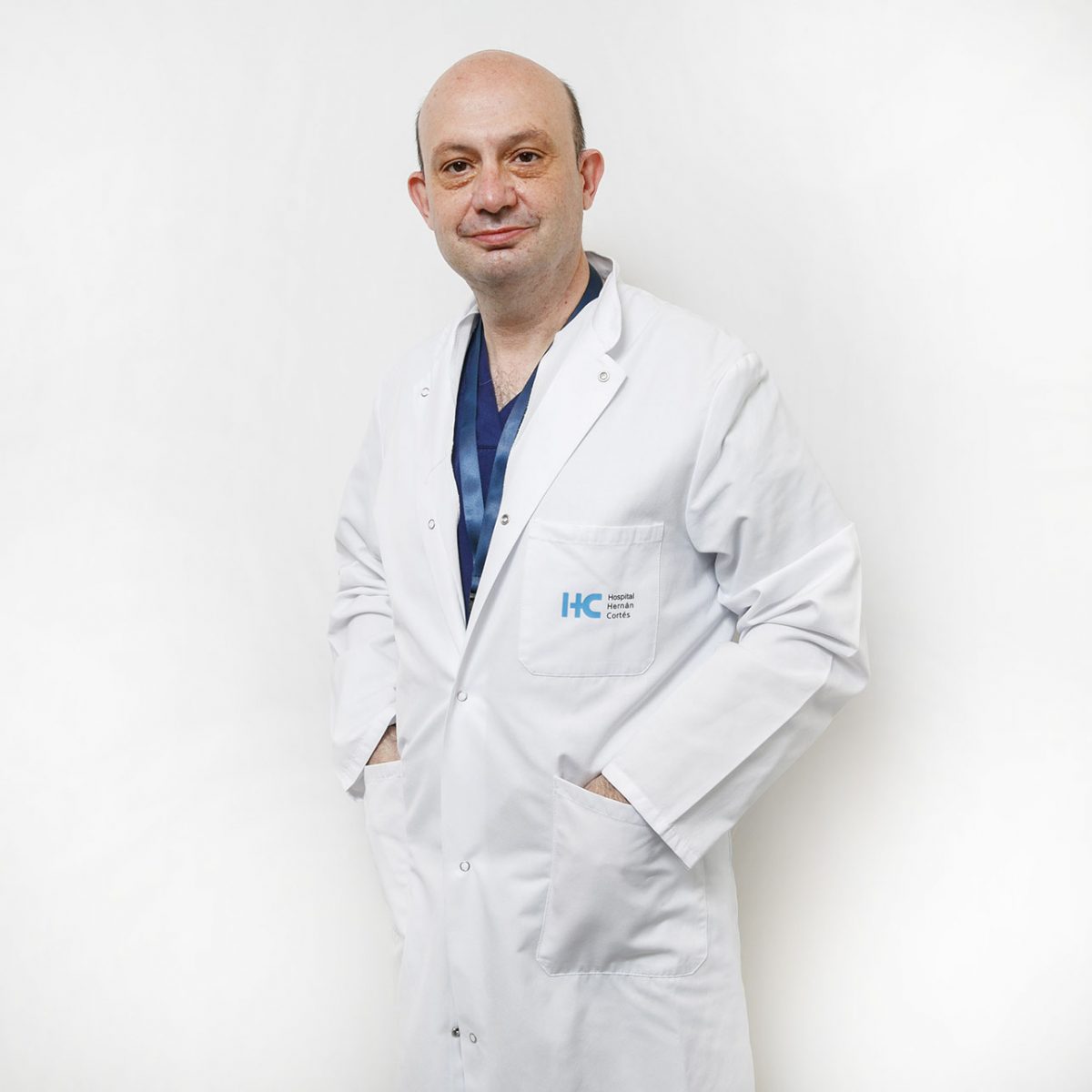 Foto-perfil-Ventura JuaraTraid