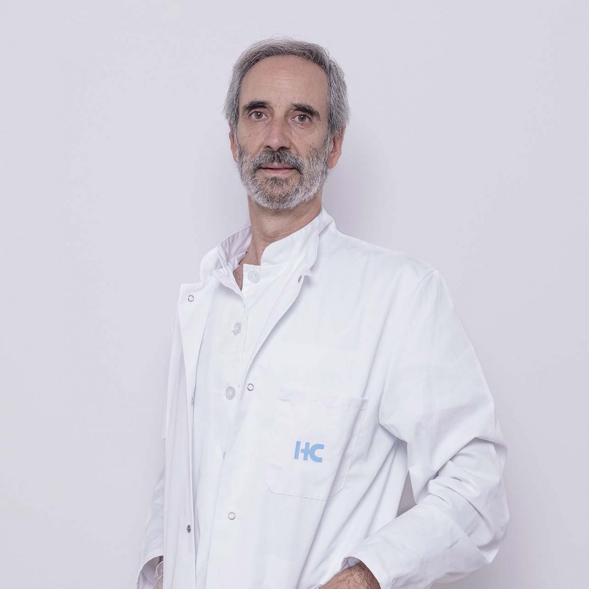 Foto-perfil-Vicente Gonzalez