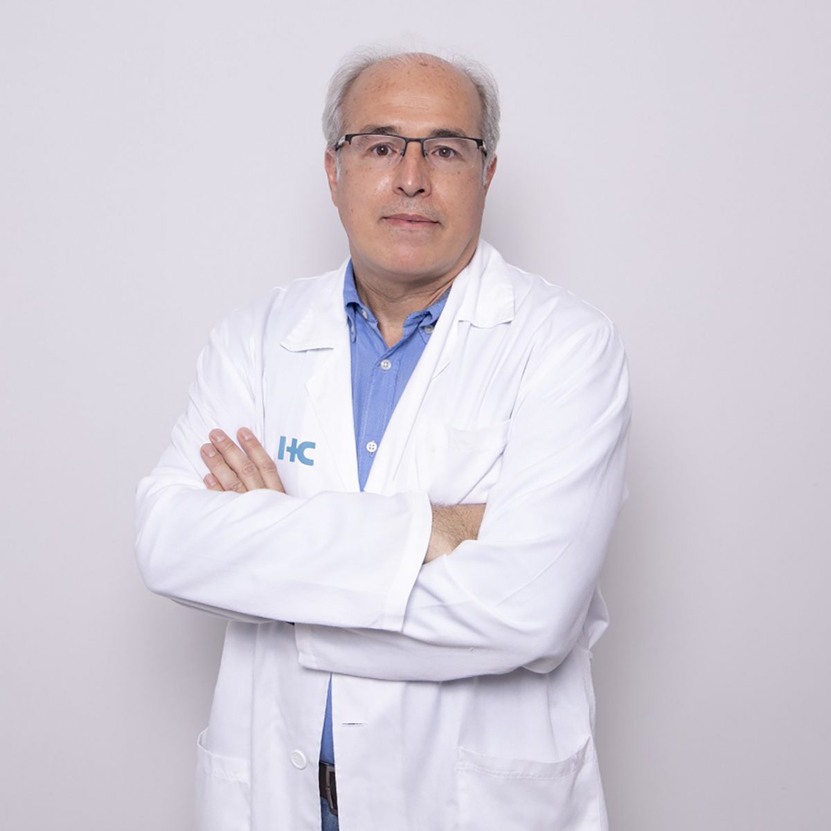 Foto-perfil-Zamora Rodríguez