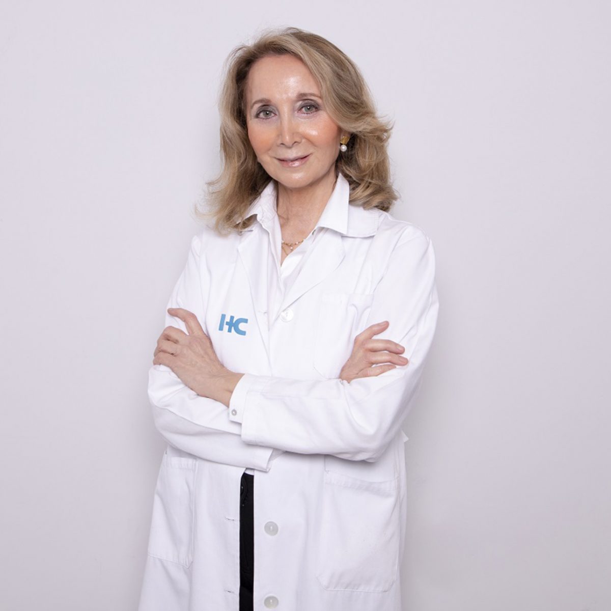 Foto-perfil-Zarazaga Andia