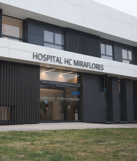 2Hospital-HC-Grupo-Hospitalario-Hernan-Cortes