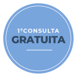 1a-consulta-gratuita