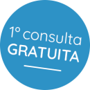 1º-consulta-GRATUITA