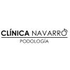 HC-Logo_Clinica-Navarro