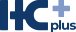 HCPLUS_logo