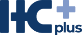 HCPLUS_logo