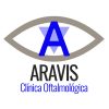 Logo-Aravis
