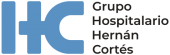 Logo-HC_Grupo_hospitalario_hernan_cortes