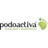 Logo-Podoactiva-Slider