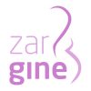 Logo-Zargine
