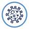 circulo1