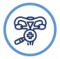 circulo3