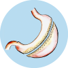 circulos3