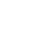 icono-ble-01
