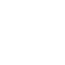 icono-ble-02