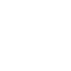 icono-inj-01