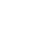 icono-inj-02